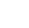 白俄罗斯俄罗斯大学 国际化科研环境